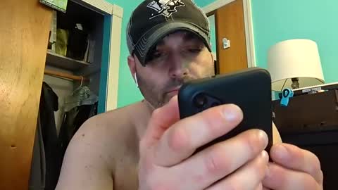 Snapshot of novatron6996 chatting on February 2025 02:54:01 PM novatron6996 online show from February 2025 02:54:01 PM