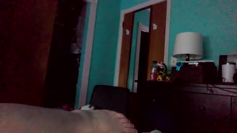 Snapshot of novatron6996 chatting on February 2025 06:51:01 PM novatron6996 online show from February 2025 06:51:01 PM