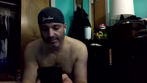 Snapshot of novatron6996 chatting on February 2025 02:45:01 AM novatron6996 online show from February 2025 02:45:01 AM