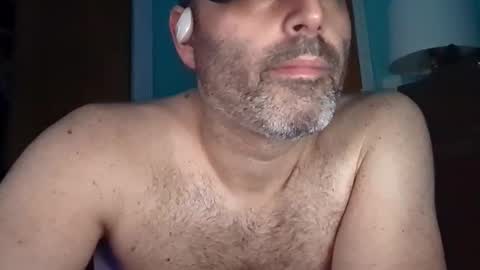 Snapshot of novatron6996 chatting on February 2025 03:24:02 PM novatron6996 online show from February 2025 03:24:02 PM