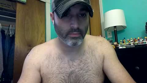 Snapshot of novatron6996 chatting on February 2025 03:39:02 AM novatron6996 online show from February 2025 03:39:02 AM