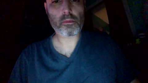 Snapshot of novatron6996 chatting on February 2025 09:17:02 AM novatron6996 online show from February 2025 09:17:02 AM