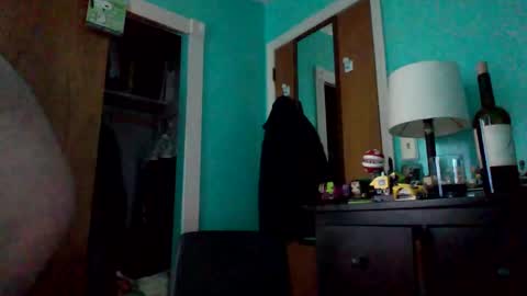 Snapshot of novatron6996 chatting on February 2025 03:05:02 PM novatron6996 online show from February 2025 03:05:02 PM