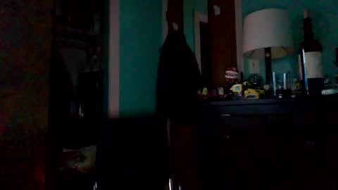 Snapshot of novatron6996 chatting on February 2025 09:55:01 AM novatron6996 online show from February 2025 09:55:01 AM