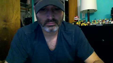 Snapshot of novatron6996 chatting on February 2025 04:57:01 PM novatron6996 online show from February 2025 04:57:01 PM