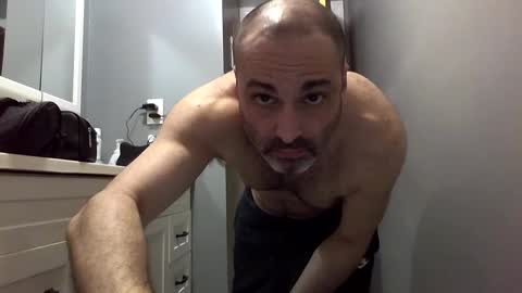 Snapshot of novatron6996 chatting on February 2025 08:36:01 PM novatron6996 online show from February 2025 08:36:01 PM