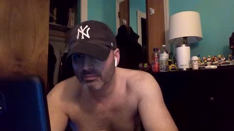 Snapshot of novatron6996 chatting on February 2025 07:12:02 AM novatron6996 online show from February 2025 07:12:02 AM