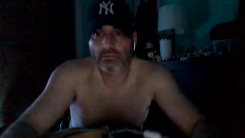 Snapshot of novatron6996 chatting on February 2025 09:55:02 AM novatron6996 online show from February 2025 09:55:02 AM