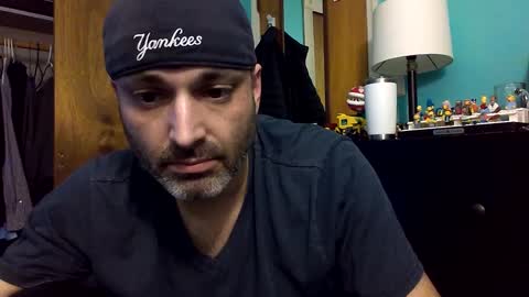 Snapshot of novatron6996 chatting on February 2025 12:25:02 AM novatron6996 online show from February 2025 12:25:02 AM