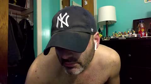 Snapshot of novatron6996 chatting on February 2025 05:53:01 AM novatron6996 online show from February 2025 05:53:01 AM