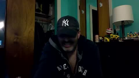 Snapshot of novatron6996 chatting on February 2025 08:59:02 AM novatron6996 online show from February 2025 08:59:02 AM