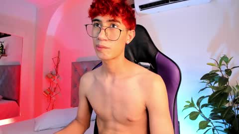 Nova online show from March 2025 07:32:02 AM