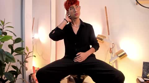 Nova online show from March 2025 05:00:02 AM