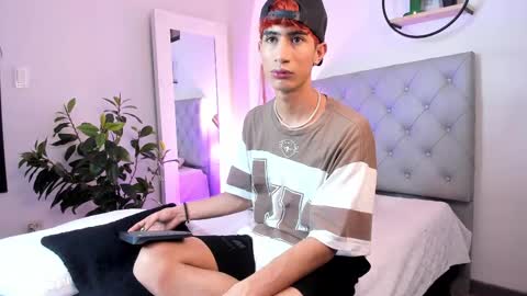 Nova online show from March 2025 03:59:02 AM