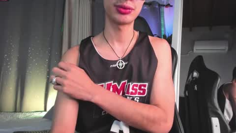 Nova online show from September 2025 10:10:02 PM