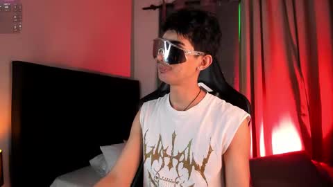 Nova online show from September 2025 04:00:02 PM