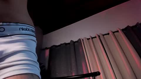 Nova online show from October 2025 09:59:01 PM