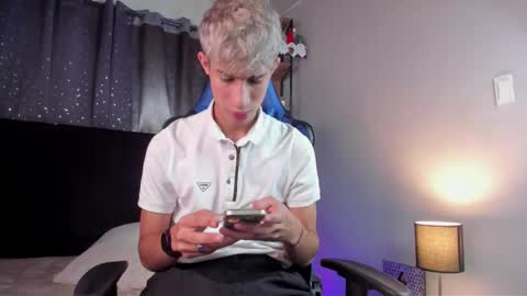 Nova online show from January 2026 01:06:02 PM