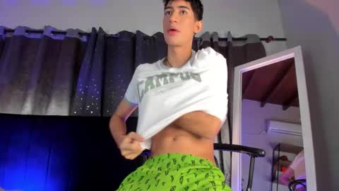 Nova online show from February 2026 11:48:02 AM