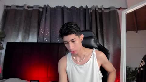 Nova online show from February 2026 12:04:02 PM