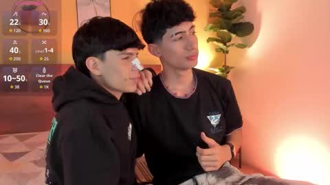 Nova online show from March 2026 05:26:02 AM