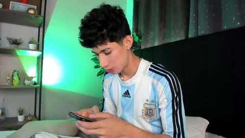 Nova online show from March 2026 11:37:01 AM