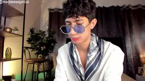 Nova online show from March 2026 11:49:02 AM