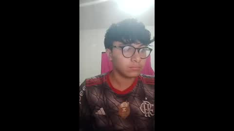 novinhomg18 online show from April 2026 12:12:01 AM