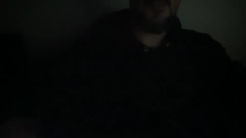 novio_muyalto online show from November 2025 06:01:01 AM