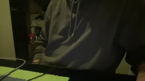 novio_muyalto online show from November 2025 11:49:02 PM