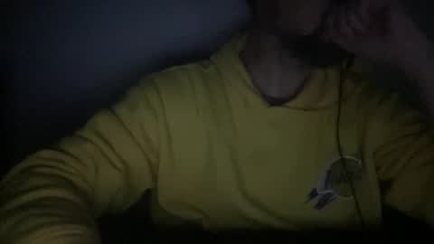 novio_muyalto online show from November 2025 07:25:01 AM