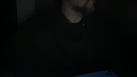 novio_muyalto online show from January 2026 09:58:02 AM