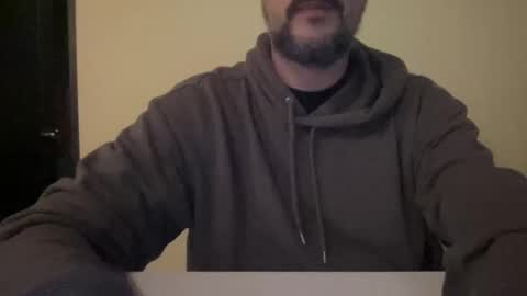 novio_muyalto online show from January 2026 10:58:02 PM