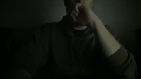 novio_muyalto online show from May 2026 06:20:02 AM