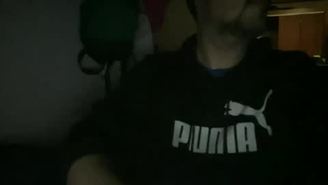 novio_muyalto online show from June 2026 06:48:02 AM