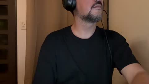 novio_muyalto online show from June 2026 12:26:01 AM