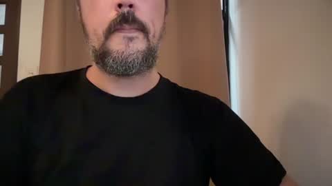 novio_muyalto online show from July 2026 08:57:02 PM