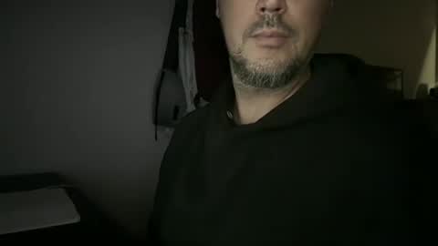 novio_muyalto online show from July 2026 06:38:02 AM