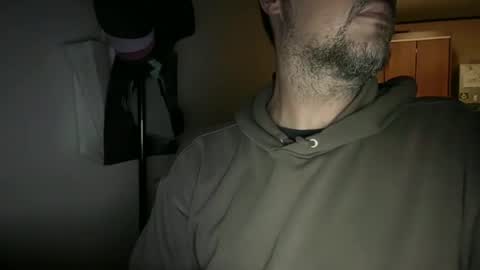 novio_muyalto online show from August 2026 06:34:01 AM