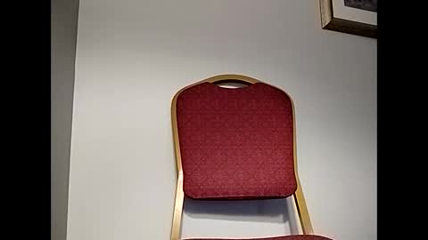 CLOUDYKINF online show from September 2025 01:57:02 PM