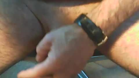 nowwhy online show from December 2025 02:10:02 PM