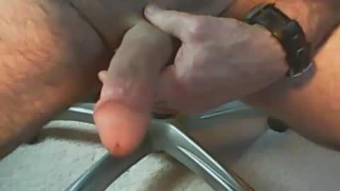 nowwhy online show from April 2026 04:22:01 PM