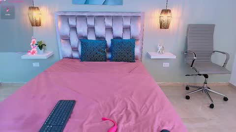 nox online show from March 2026 12:20:01 PM