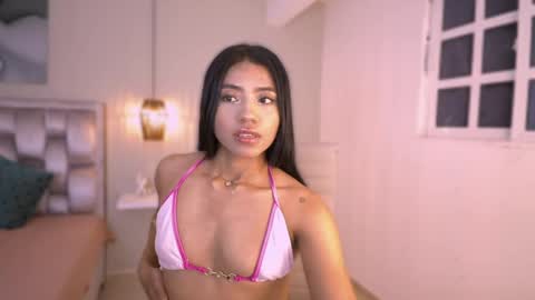 Snapshot of nox_katana chatting on May 2026 02:06:02 AM nox online show from May 2026 02:06:02 AM