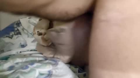 Lol online show from November 2025 04:22:02 AM