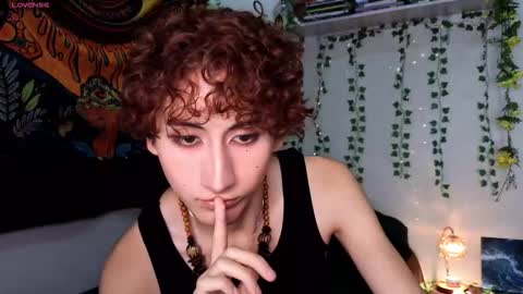 Snapshot of noynxz chatting on March 2026 05:46:02 AM maxie online show from March 2026 05:46:02 AM