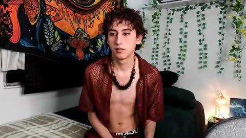 Snapshot of noynxz chatting on March 2026 02:26:01 AM maxie online show from March 2026 02:26:01 AM