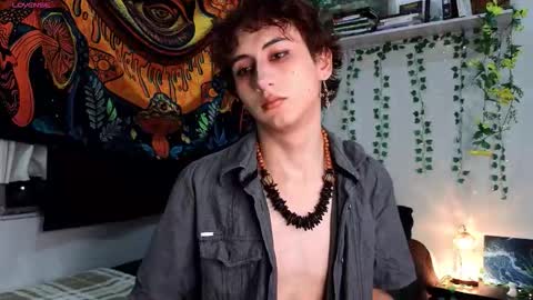 Snapshot of noynxz chatting on March 2026 02:49:02 AM maxie online show from March 2026 02:49:02 AM