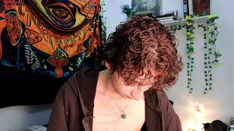 Snapshot of noynxz chatting on March 2026 03:23:01 AM maxie online show from March 2026 03:23:01 AM