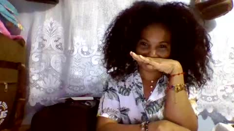 Snapshot of nozina98 chatting on July 2026 04:12:01 PM nozina98 online show from July 2026 04:12:01 PM